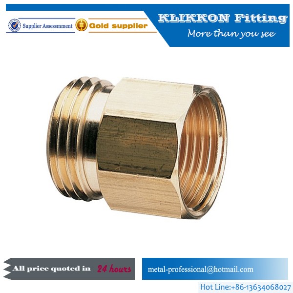 China manufactured wholesale copper plumbing fittings China manufactured wholesale copper plumbing fittings