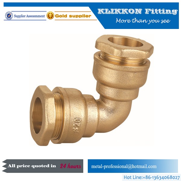 brass Connect Pneumatic Fittings/Air Hose Coupling brass Connect Pneumatic Fittings/Air Hose Coupling