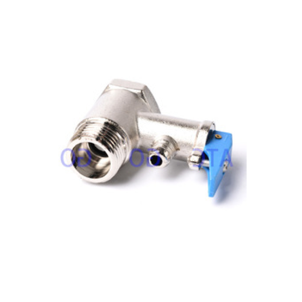 1/4" - 4" Inch One Piece Thread Natural Oil and Gas Brass Ball Valve 1/4" - 4" Inch One Piece Thread Natural Oil and Gas Brass Ball Valve