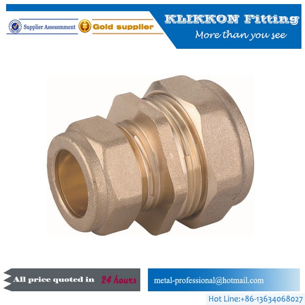 specialty brass pipe fittings specialty brass pipe fittings