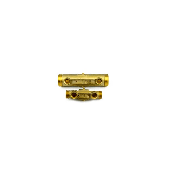 specialty Custom Brass Parts High Quality CNC Machining Service  specialty Custom Brass Parts High Quality CNC Machining Service