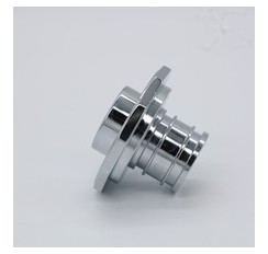 china manufacturers High Quality Custom Precision CNC Machining china manufacturers High Quality Custom Precision CNC Machining