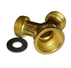 Professional Custom CNC Brass Parts Machining/Brass Turning Parts/CNC  Professional Custom CNC Brass Parts Machining/Brass Turning Parts/CNC