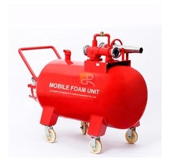 Fire fighting equipment single outlet Indoor Fire Hydrant valve  Fire fighting equipment single outlet Indoor Fire Hydrant valve