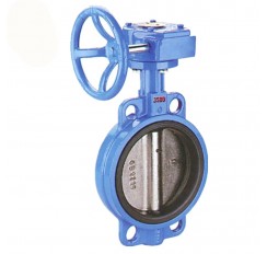 Turbine Seal Ring Butterfly Valve Limit Switch  Turbine Seal Ring Butterfly Valve Limit Switch