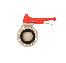 Single Axis Ductile Iron butterfly Valve without pin  Single Axis Ductile Iron butterfly Valve without pin