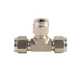 Chinese Factory Brass Material Barbend Tee Hose Nozzle Fitting  Chinese Factory Brass Material Barbend Tee Hose Nozzle Fitting