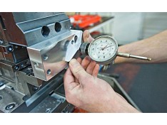 Brass Fittings Manufacturer Offers Different Types Of Fittings For Various Purposes Brass Fittings Manufacturer Offers Different Types Of Fittings For Various Purposes