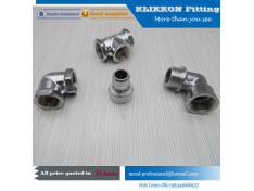 Get Complete Solutions for Brass Fittings Online Get Complete Solutions for Brass Fittings Online